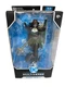McFarlane Toys DC Multiverse Batman Earth II The Drowned 7" Action Figure