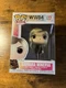 Funko Pop! Vinyl Figure DC Comics Barbara Minerva #327 Wonder Woman