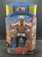 AEW Darby Allin Wrestling Superstars Series 5 #33 Jazwares Action Figure