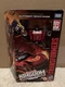 Hasbro Transformers Generations War for Cybertron Kingdom Road Rage New Sealed