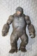 Lanard Kong Skull Island 18" Poseable Kong Mega-Figure