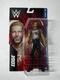 EDGE WWE Mattel Basic Superstars Series 128 Wrestling Action Figure
