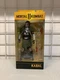 MCFARLANE TOYS  - MORTAL KOMBAT 11 - KABAL - NEW IN BOX! #X