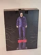 Stranger Things Hopper Season 4 6 inch Figure Bandai