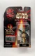 Sealed in Box - Hasbro Star Wars Episode 1 Watto Action Figure