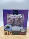 New  JESSICA JONES Q-FIG - Marvel Netflix Action Figure Defenders