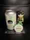 Funko Soda Robin Common