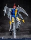 New Magic Square MS-B60 Pterosaur Swoop Transforms Toy Action Figure In Stock