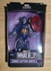 Hasbro Marvel Legends Series: What If...? - Zombie Captain America Action Figure