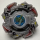 TAKARA TOMY Beyblade BURST B-132 08: Driger Fang 0 Xtend