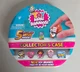 Zuru Mini Brands &ndash; 5 Surprise Collectors Case &ndash; Includes 23 Mini Characters