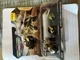 MICRO MACHINES Military Jungle Adventure  #16 Starter Pack 2021 Series 4 NEW
