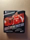 Trae Young Starting Lineup Atlanta Hawks NBA Series 1 Figure Hasbro NEW
