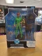 McFarlane DC Multiverse Batman Forever Jim Carrey Riddler 7" Figure New Sealed