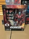 Hasbro GI Joe Classified Series 191 Deluxe Cobra-La Royal Guard 6" Figure New