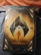 Hot Toys Aquaman MMS518 1/6 Scale Action Figure Used Japan
