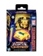 Transformers Gen: Hasbro 2025 Legacy United DC Origin (BUMBLEBEE) 8+ Brand New!