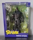 Mcfarlane Spawn RAVEN SPAWN Action Figure 