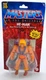 Mattel Masters of the Universe Origins He-Man Wave 1 Action Figure new 