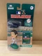 1996 Headliners Paul O'Neill Figure New York Yankees Corinthian Baseball Box 59