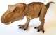 Jurassic World Primal Attack Epic Roarin' Tyrannosaurus Rex Mattel camp crestace
