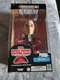 MOVIE HEADLINERS XL THE ROCKY HORROR PICTURE SHOW RIFF RAFF STATUE FIGURE NEW