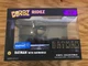 Funko Dorbz Ridez: Batman w Batmobile Walmart Exclusive # 23 Michael Keaton 