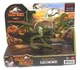Jurassic World Dino Escape Fierce Force Gallimimus 6.5" Action Figure (2020)