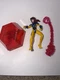 Marvel Collector's Edition  X Men Onslaught Jean Gray