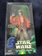 Star Wars The Power of the Force Ponda Baba w/ Removable Arm 1998