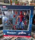 Hasbro Marvel Legends Spider-Man Action Figure Magic: The Gathering Edition