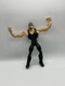 WWE 'Undertaker' Bendable Action Figure - JAKKS, 2003 - QUICK AUSSIE DISPATCH
