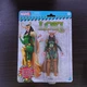 New Hasbro Marvel Legends Lady Loki 6-inch Figure