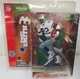 NFL series 6 Emmitt Smith action figure-McFarlane Sportspicks-Cowboys-NIB