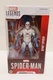 Marvel Legends Spiderman Spirit Spider 6" Figure Gamerverse 2025 Hasbro Sealed