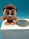Just Play Disney Doorables Series 8 Ralph Figure NEW