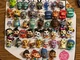 Disney Doorables Mini Figurine / Series 9 - You Choose