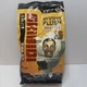 Skibidi Toilet Mystery Plush Series 1&hellip; New Unopened Sealed