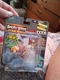 HASBRO ROVIO STAR WARS ANGRY BIRDS TELEPODS Telepod Figures.