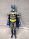 Mattel DC Comics Batman Action Figure 12-Inch CDM63