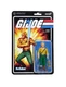 Super7 GI Joe Duke Combat Gladiator 3.75" Action Figure by ReAction BRAND NEW