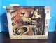 *NEW* US ARMY OPERATION RECON & RESCUE PLAYSET Figures Helicopter Raft Weapons