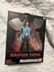 Bandai - Stranger Things - 6" Eddie Premium Collectible Action Figure (The Void