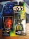 Star Wars Power Of The Force ASP-7 Droid Action Figure Collection 1996 Kenner