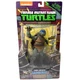 Teenage Mutant Ninja Turtles 1990 Movie Leonardo Figure TMNT Playmates 2014