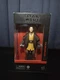 Star Wars Black Series Jedi Master Sol 6" Action Figure The Acolyte 2023 Hasbro