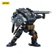 JOYTOY JT02731 Dark Source 1/25 Storm Lucis Fire Support Type Mech 6.5in Figure