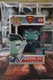 Funko POP! Heroes Superman (Blue) #419 NYCC Fall Convention 2011