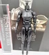 Hot Toys TMS015 Mandalorian Disney 1/6 Deluxe action figure's Nude body only 