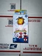 DISNEY JUNIOR HASBRO MARVEL SPIDEY & HIS AMAZING FRIENDS 4" FIGURE FAST SHIPPING